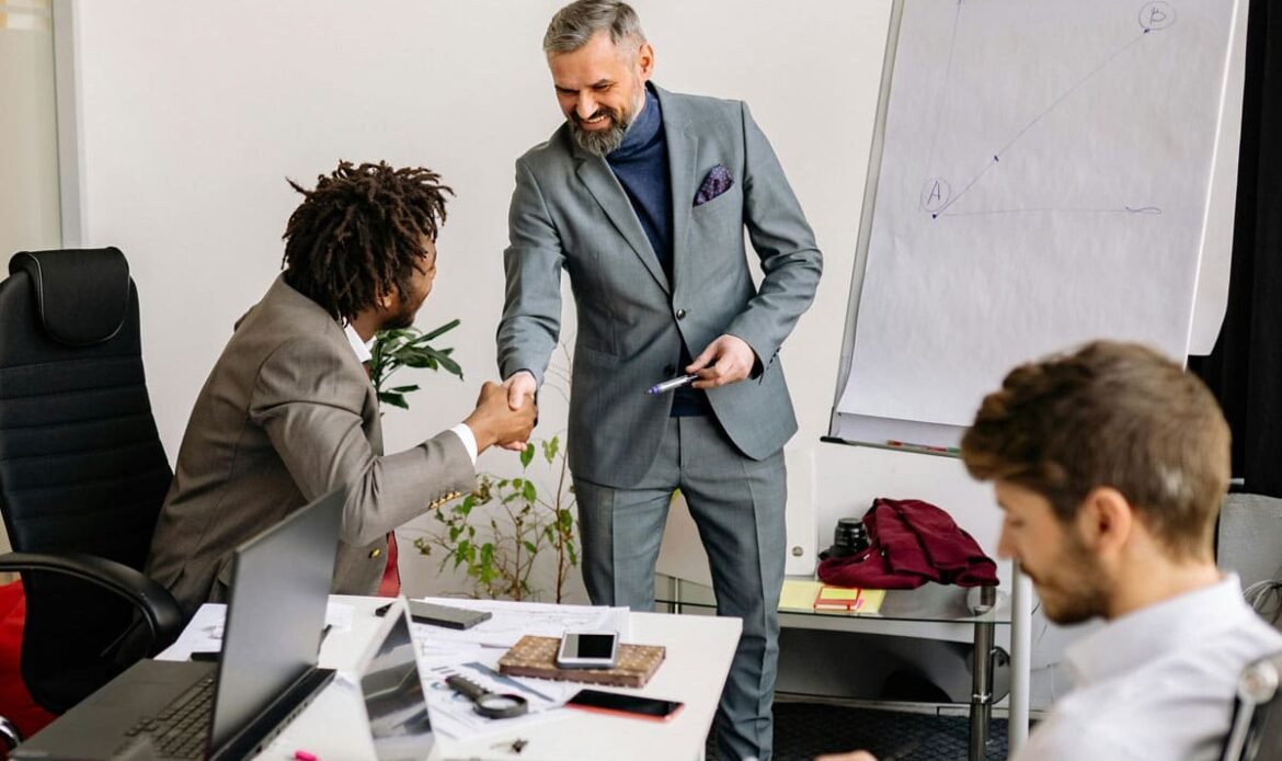 Cash Flow Management and Budgeting