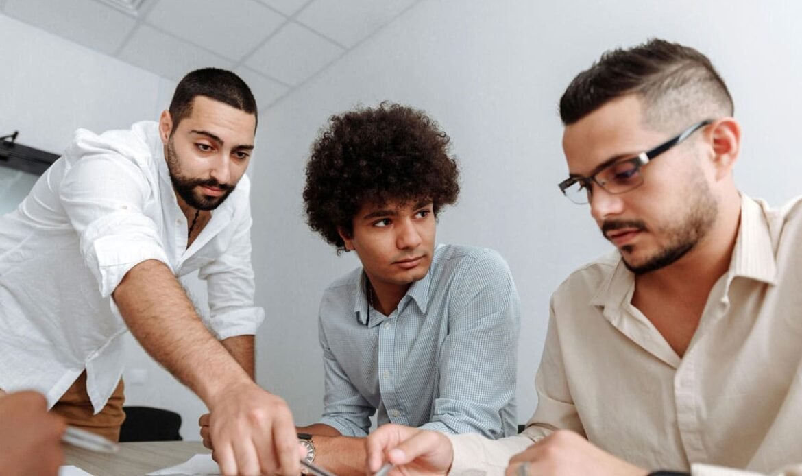 Corporate Tax Planning and Compliance