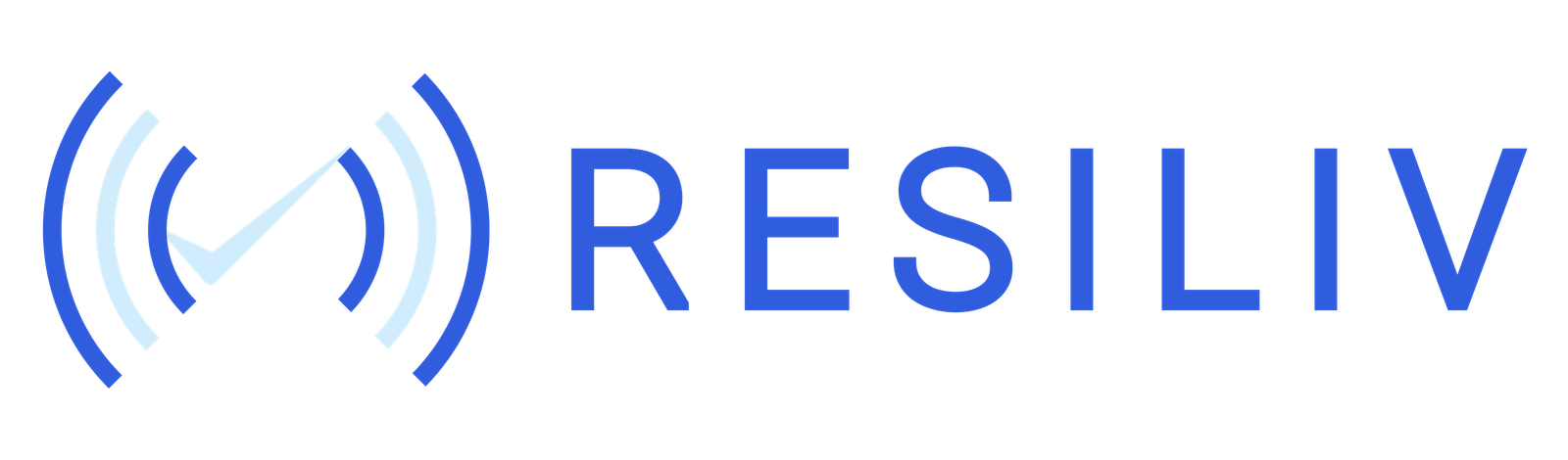 RESILIV